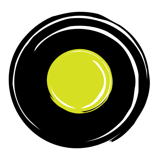Olacabs logo