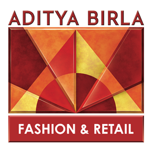 Aditya Birla