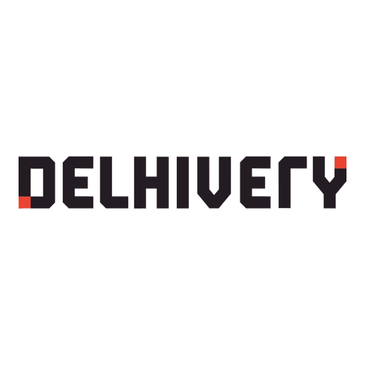 Delhivery