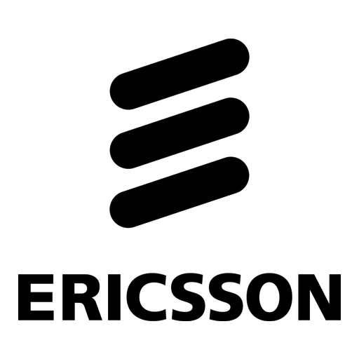 Ericsson