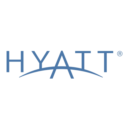 Hyatt