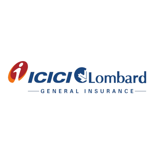 ICICI Lambard General Insurance