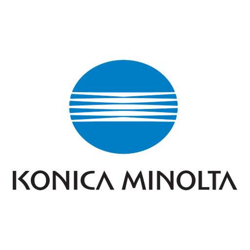 Konica Minolta