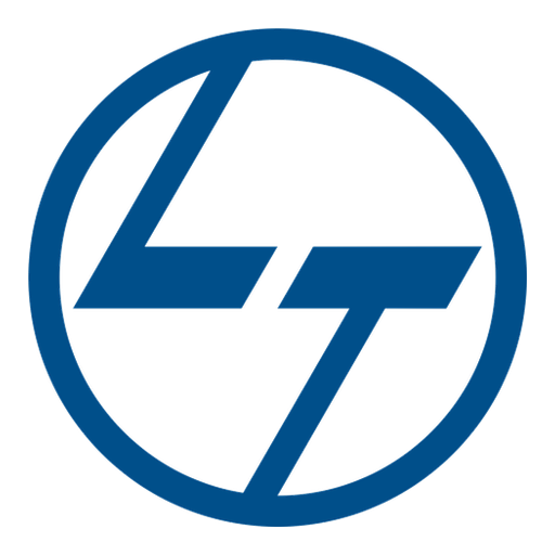 L&T