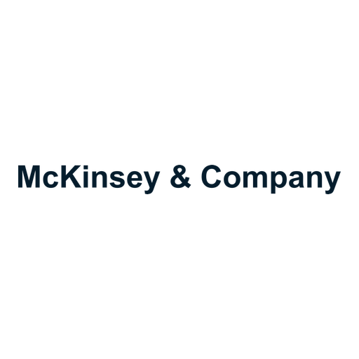 McKinsey & Company
