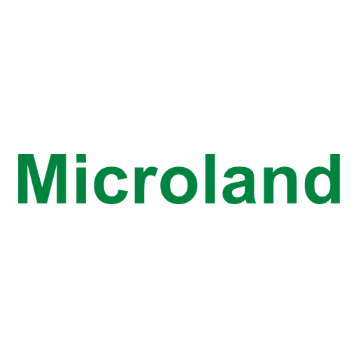 Microland Limited