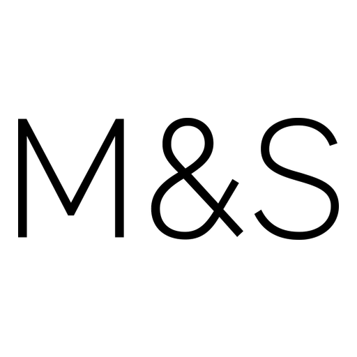 Marks & Spencer