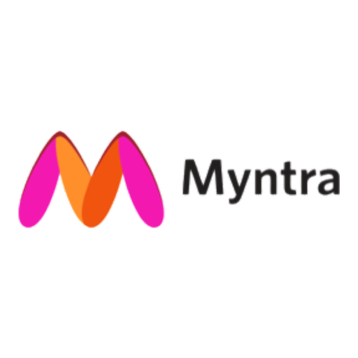 Myntra