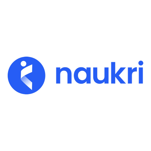 Naukri