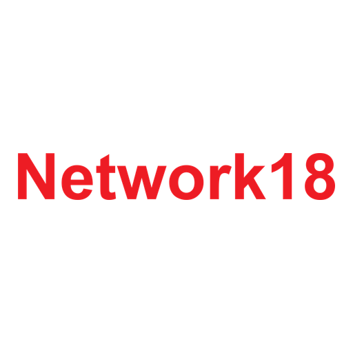 Network18