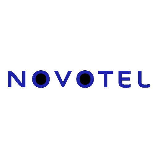 Novotel hotel & resorts