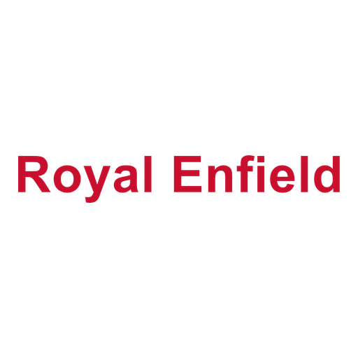 Royal Enfield