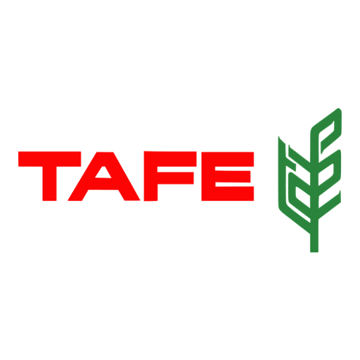 Tafe