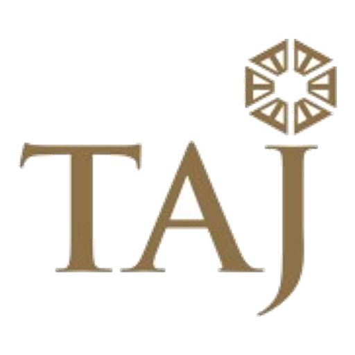 Taj