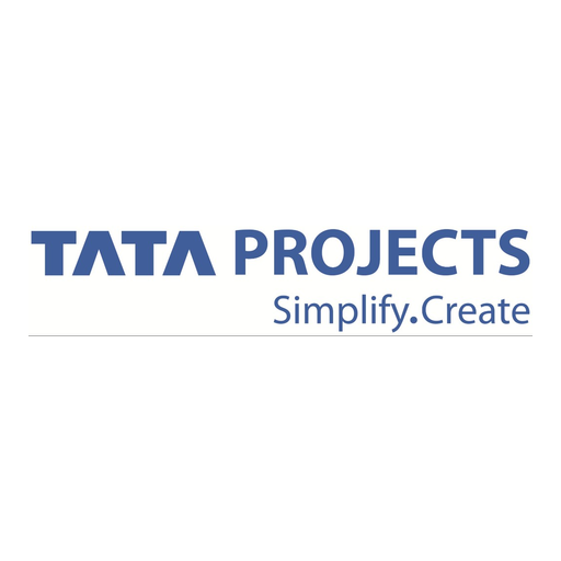 Tata Projects
