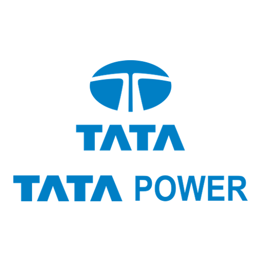 TATA Power