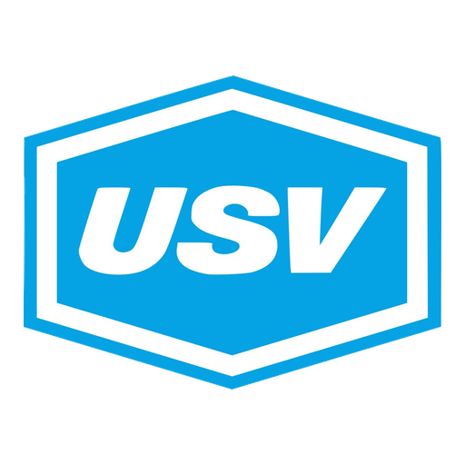 USV Private Limited